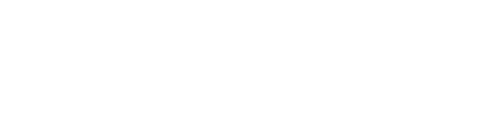 ホテル サード ロゴ
